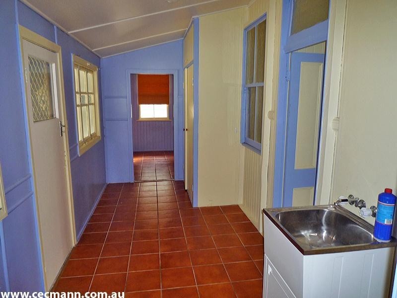 67 Lees Mountain Road, Stanthorpe QLD 4380