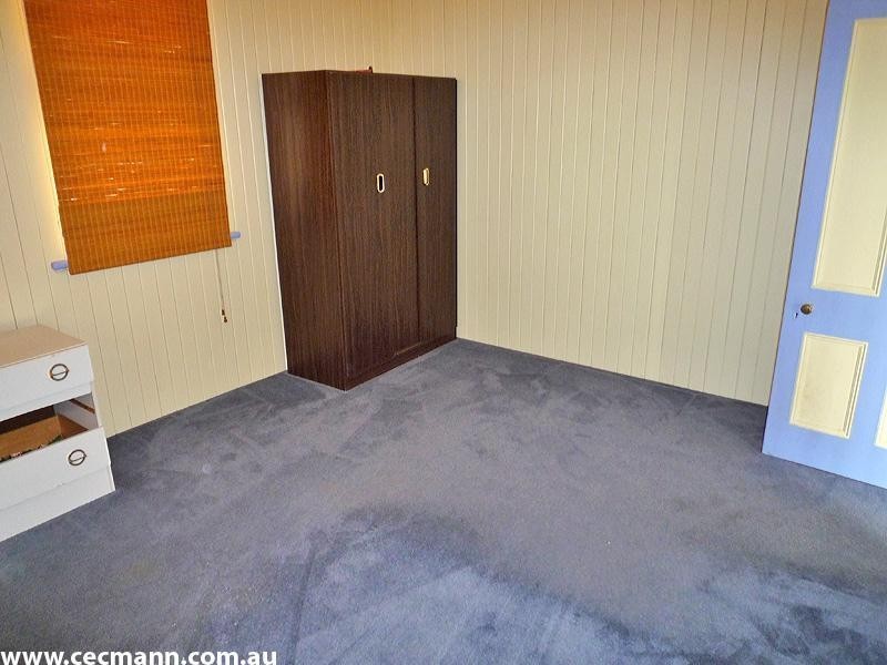 67 Lees Mountain Road, Stanthorpe QLD 4380