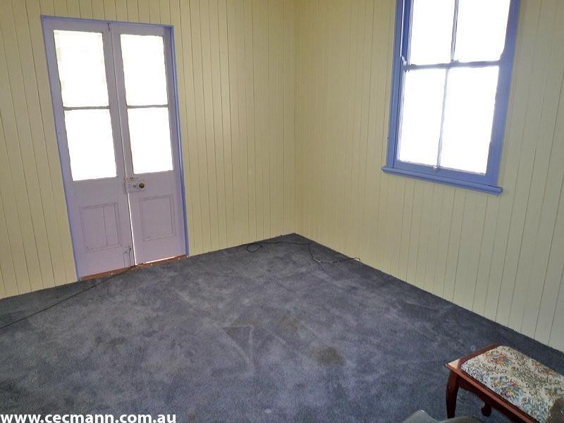 67 Lees Mountain Road, Stanthorpe QLD 4380