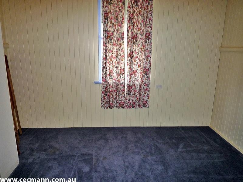 67 Lees Mountain Road, Stanthorpe QLD 4380