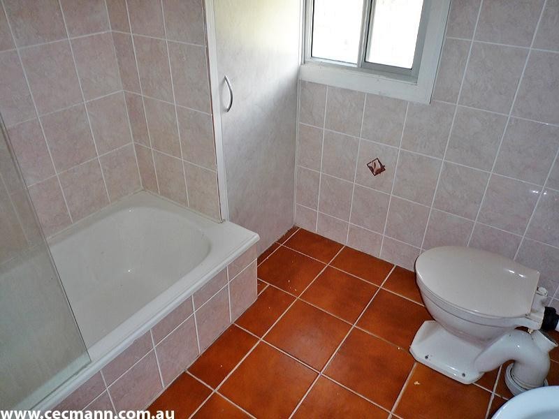 67 Lees Mountain Road, Stanthorpe QLD 4380