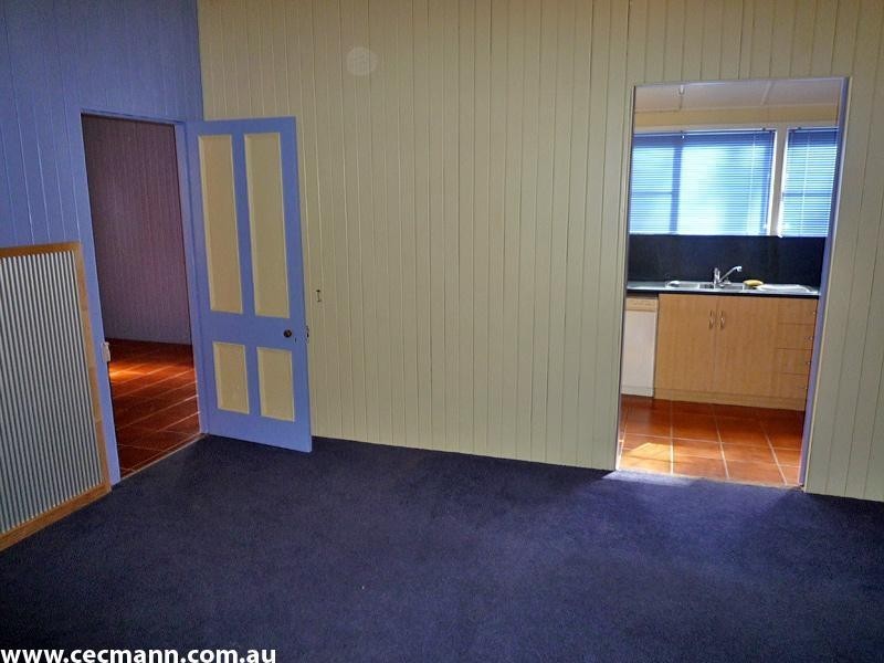 67 Lees Mountain Road, Stanthorpe QLD 4380