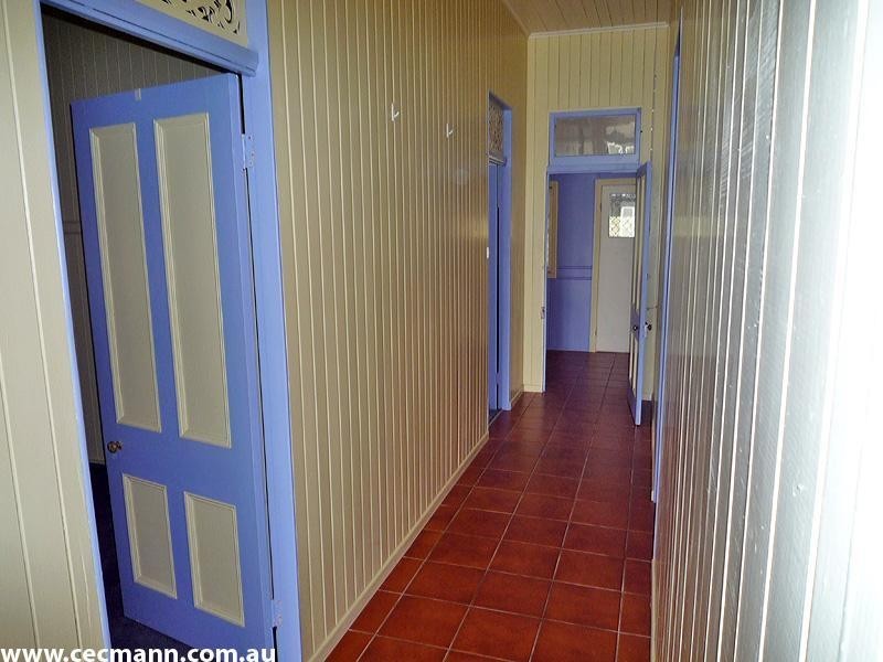 67 Lees Mountain Road, Stanthorpe QLD 4380