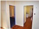 67 Lees Mountain Road, Stanthorpe QLD 4380