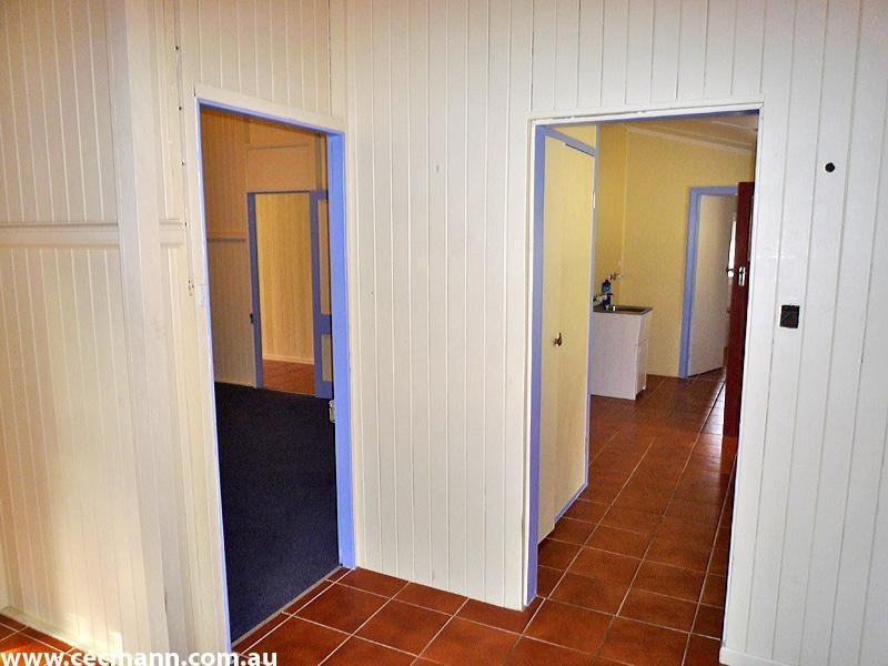 67 Lees Mountain Road, Stanthorpe QLD 4380