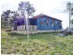67 Lees Mountain Road, Stanthorpe QLD 4380