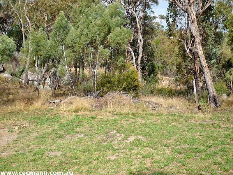 67 Lees Mountain Road, Stanthorpe QLD 4380