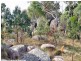 67 Lees Mountain Road, Stanthorpe QLD 4380
