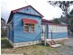 67 Lees Mountain Road, Stanthorpe QLD 4380