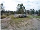 67 Lees Mountain Road, Stanthorpe QLD 4380