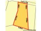 67 Lees Mountain Road, Stanthorpe QLD 4380