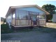 246 Donges Road, Severnlea QLD 4352