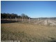 246 Donges Road, Severnlea QLD 4352