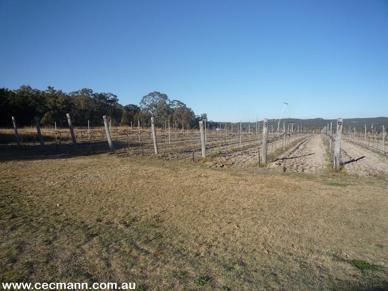 246 Donges Road, Severnlea QLD 4352