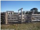 246 Donges Road, Severnlea QLD 4352