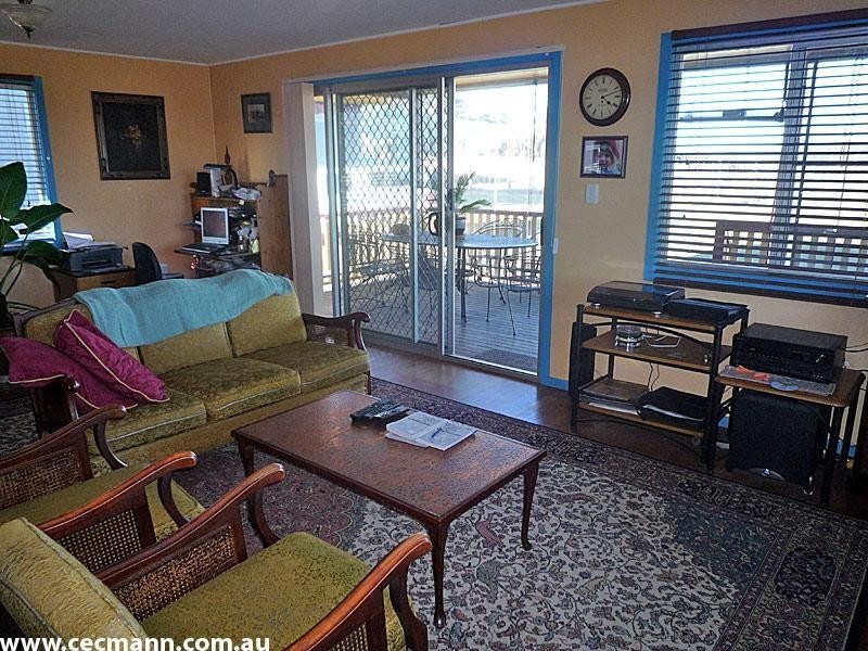 246 Donges Road, Severnlea QLD 4352