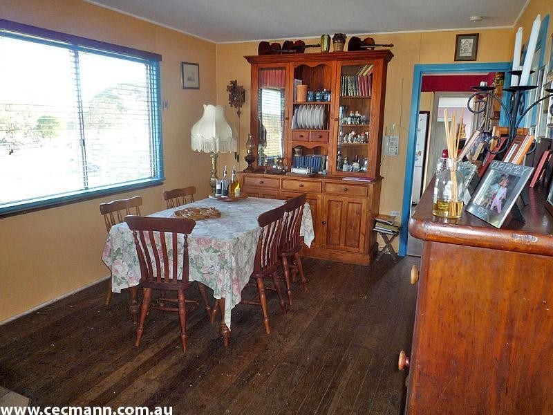 246 Donges Road, Severnlea QLD 4352