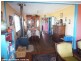 246 Donges Road, Severnlea QLD 4352