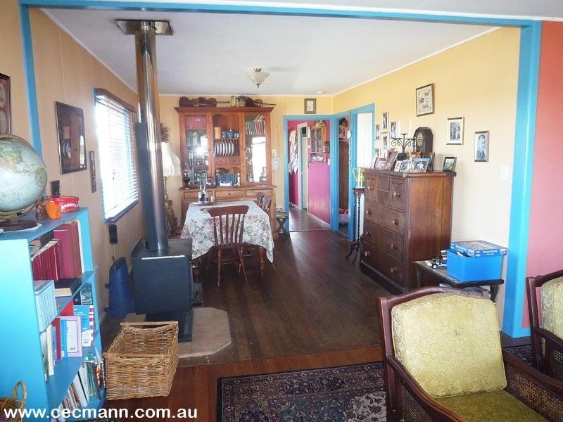 246 Donges Road, Severnlea QLD 4352