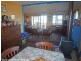 246 Donges Road, Severnlea QLD 4352