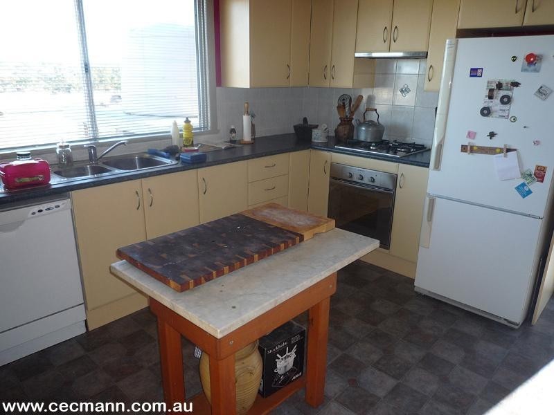 246 Donges Road, Severnlea QLD 4352
