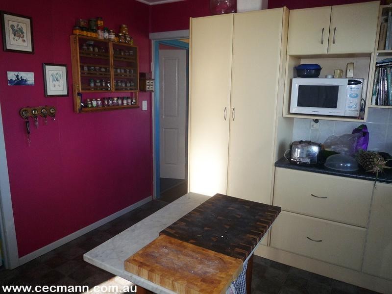 246 Donges Road, Severnlea QLD 4352