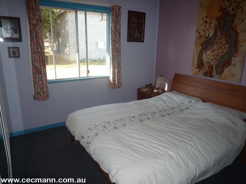 246 Donges Road, Severnlea QLD 4352