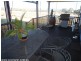 246 Donges Road, Severnlea QLD 4352