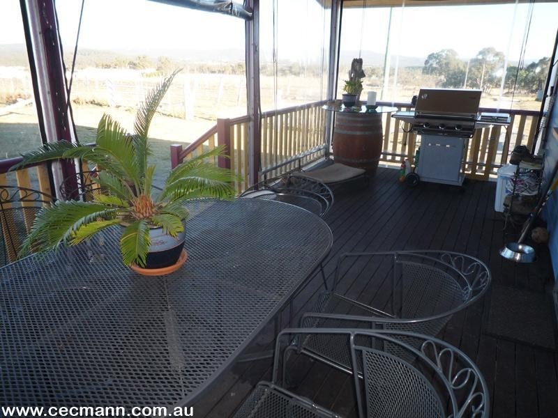 246 Donges Road, Severnlea QLD 4352