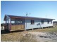 246 Donges Road, Severnlea QLD 4352