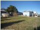 246 Donges Road, Severnlea QLD 4352