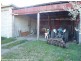 246 Donges Road, Severnlea QLD 4352
