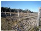 246 Donges Road, Severnlea QLD 4352