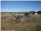 246 Donges Road, Severnlea QLD 4352