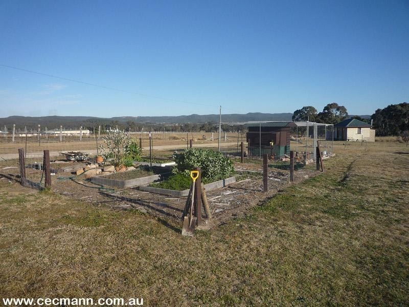 246 Donges Road, Severnlea QLD 4352