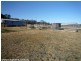 246 Donges Road, Severnlea QLD 4352