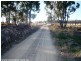 246 Donges Road, Severnlea QLD 4352
