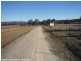 246 Donges Road, Severnlea QLD 4352