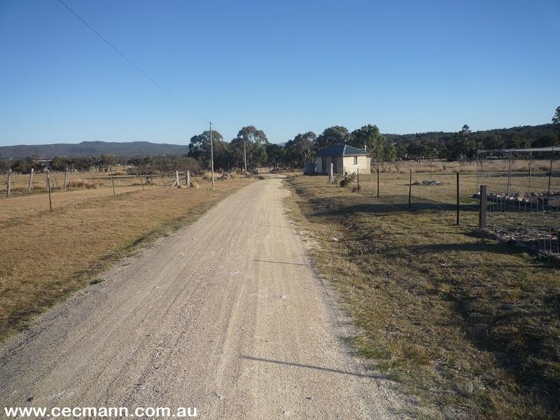 246 Donges Road, Severnlea QLD 4352