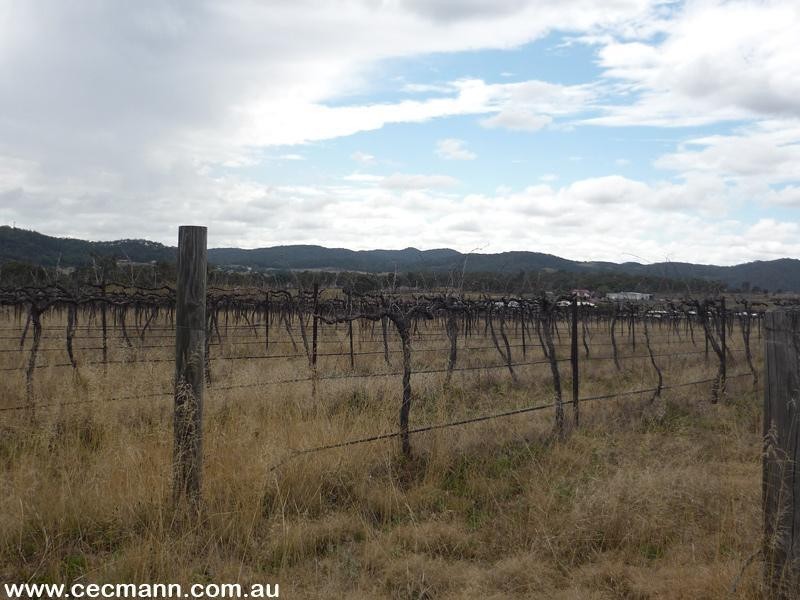 Lot 1 Sundown Road, Ballandean QLD 4382