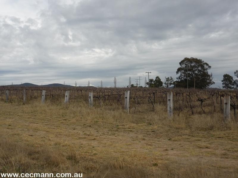 Lot 1 Sundown Road, Ballandean QLD 4382