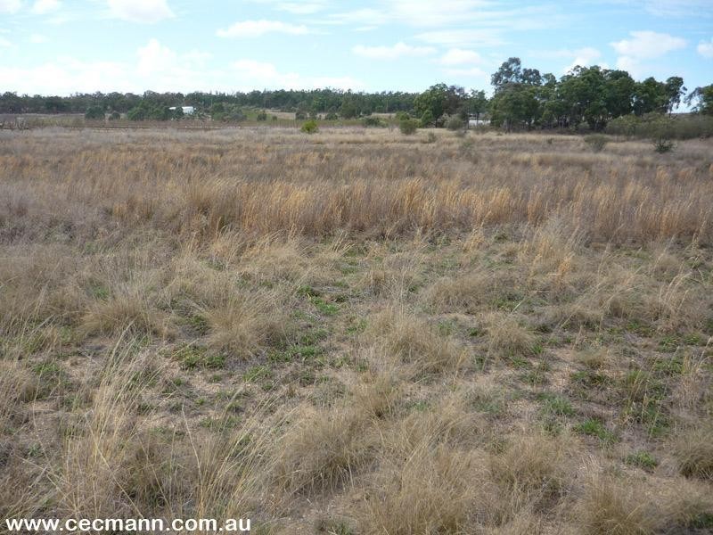 Lot 1 Sundown Road, Ballandean QLD 4382