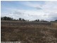 Lot 1 Sundown Road, Ballandean QLD 4382