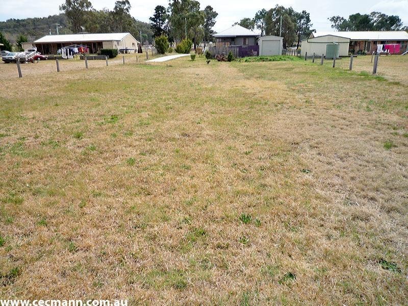 81a Rich Street, Stanthorpe QLD 4380