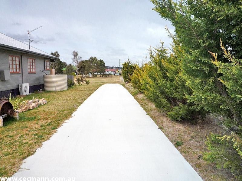 81a Rich Street, Stanthorpe QLD 4380