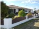 66 Amosfield Road, Stanthorpe QLD 4380
