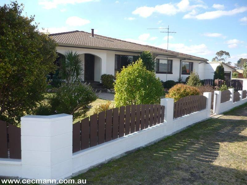 66 Amosfield Road, Stanthorpe QLD 4380