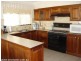 66 Amosfield Road, Stanthorpe QLD 4380
