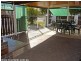 66 Amosfield Road, Stanthorpe QLD 4380