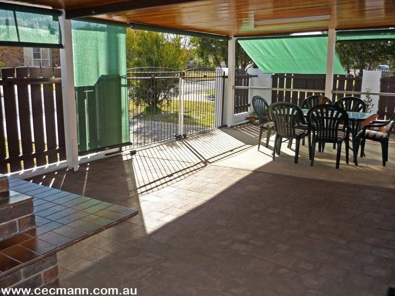 66 Amosfield Road, Stanthorpe QLD 4380